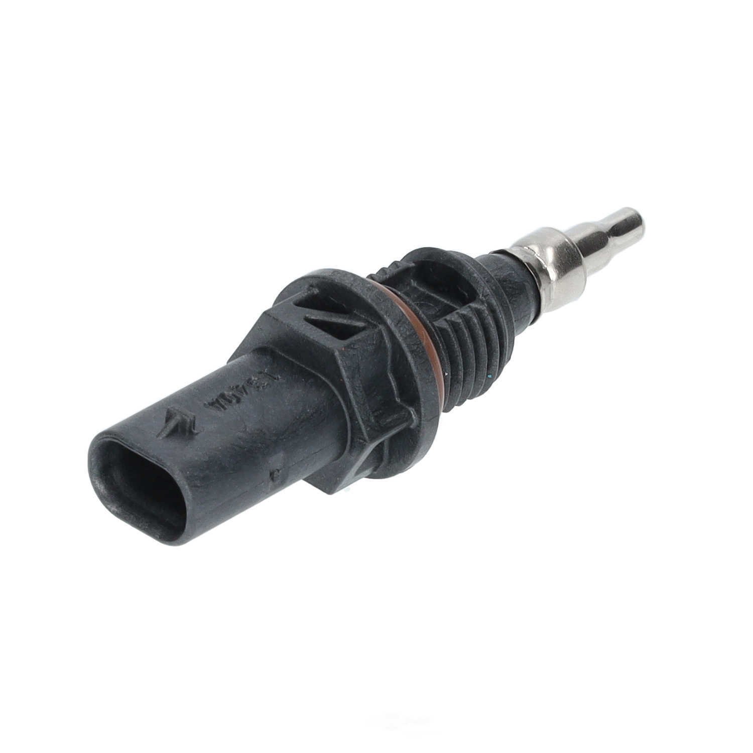 Global Parts Distributors LLC 1814546 Engine Coolant Temperature Sensor