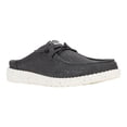 thumbnail image 5 of HEYDUDE Women Wendy Slip Classic Slip-On Black, 10, 5 of 6