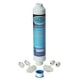 thumbnail image 2 of Shurflo 9400950 WaterGuard Universal In Line RV Drinking Water Filter, 2 of 2