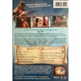 thumbnail image 2 of Robinson Crusoe (50th Anniversary Edition) DVD NEW, 2 of 4