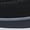 Black&Grey, variant on Men'S Outdoor Large Size Casual Sneakers | Comfortable Lining, Rubber Durable Outsole, Adjustable Lace Design for Walking, Hiking, Skiing, Climbing, Daily Wear, Christmas - HOTYEER