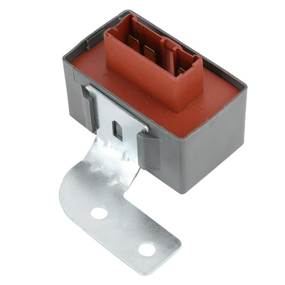Sonew Fuel Pump Relay,Fuel Pump Relay for,Fuel Pump Relay 39400SM4003 Replacement Fit for Honda /Civic/CR‑V/Odyssey