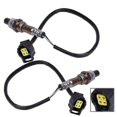 thumbnail image 3 of 2pcs O2 Oxygen Sensor For Chrysler Ram Jeep Wrangler Grand Cherokee, 3 of 4