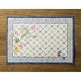 thumbnail image 3 of Maison d' Hermine Faience 13'' Placemat (Set of 4), 3 of 5