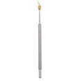 thumbnail image 1 of MasteelfCA Ophthalmology Hemostatic Tool Microscopic Hemostatic Instrument Eyelid Tool, 1 of 7