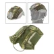 thumbnail image 4 of Protector De Cubierta De Casco Sin Casco Para Casco De, 4 of 8