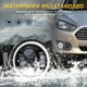 thumbnail image 4 of Luces antiniebla Kenally impermeables y de alta visibilidad para coche 2 unids/set, 4 of 6