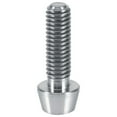 thumbnail image 4 of Lightweight  Screw, Disc Brake Rotor s with Washer for Mountain Bicycle, 4 of 5