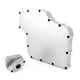 thumbnail image 4 of Oil Suction Pipe, Motorcycle Parts Replacement Oil Sump 6061 Aluminium Alloy For Suzuki GSXR 1300 Hayabusa 1999-2011 ANGGREK Otros, 4 of 8