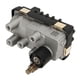 thumbnail image 1 of 1760759, Actuador Turbo Eléctrico Rendimiento G 74 G 88 Actuador Turbo Resistente Para Ranger 3.2 2.2TDCi, 1 of 8