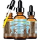 thumbnail image 1 of Aceite de Salvado de Arroz Botanical Beauty 60 mL Prensado en Frío Refinado, 1 of 7