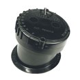 thumbnail image 1 of Sensor inteligente Raymarine P79S con adaptador SeaTalkng, 1 of 1