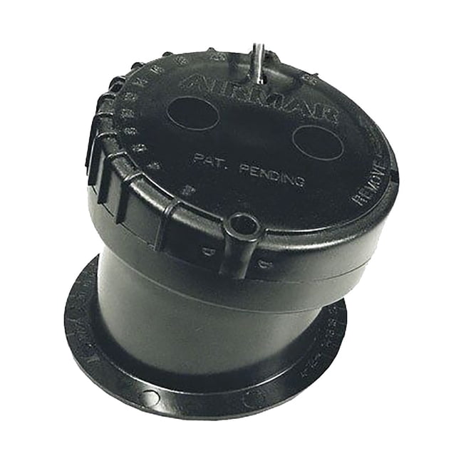 Sensor inteligente Raymarine P79S con adaptador SeaTalkng