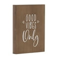 thumbnail image 3 of Good Vibes Box Top Art, 3 of 5