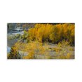 thumbnail image 2 of Gango Home Decor Hood River RR Bridge by Ike Leahy (Printed on Paper); One 36x18in Fine Art Paper Giclee Print, 2 of 4