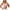 Pink, variant on GlTpooo Women's Cami With Built-In Shelf Bra Plus Stretch with Adjustable Spaghetti Straps Basic Undershirt Layer Tank Top Black L