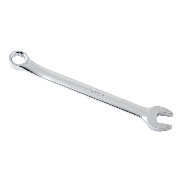 Llave Combinada 7/8 1228A Urrea 1228A