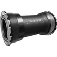 thumbnail image 1 of Sram Unisexe - Support de Pédalier T47 Adulte, Noir, Taille Unique, 1 of 1
