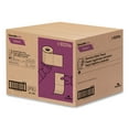 thumbnail image 4 of Cascades PRO Select Standard Bathroom Tissue, 2-Ply, White, 4.31 x 3.25, 550/Roll, 80 Roll/Carton -CSDB201, 4 of 4