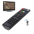 thumbnail image 2 of IR Remote Control Replacement For Android TV Box H96 pro+/M8N/M8C/M8S/for V88/X9, 2 of 5