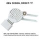 thumbnail image 5 of 13597423 Brake Pedal Position Sensor Brake Position Sensor for Opel, 5 of 5