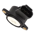 thumbnail image 4 of Throttle Position Sensor, Boat Engine Parts Direct Replacement TPS Sensor Salt Water Resistance  For F50 F60 F70 F75 F90 T50 T60, 4 of 8