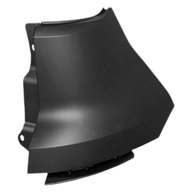 BUMPER RR LH PRIMED REPLACEMENT FOR FORD ECOSPORT 2022 PARTSLINK NUMBER FO1116102