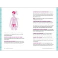 thumbnail image 3 of Celebrate You Celebrate Your Period: The Ultimate Puberty Book for Preteen and Teen Girls, (Paperback), 3 of 3
