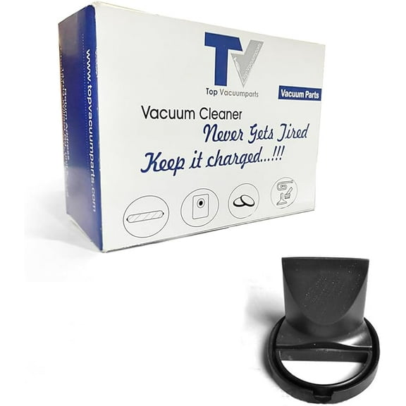 Replacement Part For Bissell 1400 Little Green Vacuum Cleaner Dirty Water Tank Gasket # 2035045, 203-5045