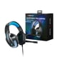 thumbnail image 2 of Audífonos Redlemon  Gamer Con Micrófono Luz LED Aux 3.5mm G6000, 2 of 5