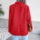 thumbnail image 4 of Chaqueta Con Botones, Chaqueta De Invierno Elegante Y Cómoda Para Uso Diario. ANGGREK Otros, 4 of 5