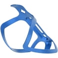 thumbnail image 3 of Portabotellas de aleación de aluminio para bicicletas de montaña, color azul, 3 of 8
