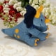 thumbnail image 3 of Juguete de peluche suave Dibujos Animados De Peluche De Dinosaurio Muñecos De Animales Juguetes Blandos Juguete Triceratops Muñeca Muñeca Triceratops Fanmusic Juguete de peluche suave, 3 of 7