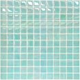 thumbnail image 1 of Walanz Azulejos 3D autoadhesivos para salpicadero 30 x 30 cm Ocean, 1 of 8
