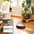 thumbnail image 2 of Robot Aspiradora iRobot Roomba j7 con conexión Wi-Fi, 2 of 8