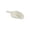 C, variant on Fareti Plastic Garden Shovel Plant Hand Trowels, Soil Planting Digging Transplanting Multi-Function Beach Sand Pet's Food Scoop Garden Tools