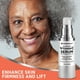 thumbnail image 5 of Sérum HealthyDerm Super Vitamin C para mujeres mayores de 70 años 50 ml, 5 of 7