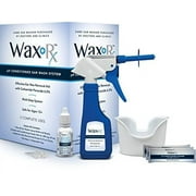 Doctor Easy Ear Wash System Wax-PH Conditioned, 15.2 ounce