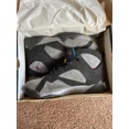thumbnail image 1 of Size 11 – A i r-Jor-dan 7 Retro Bordeaux 2011 – 304775-003, 1 of 6