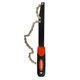 thumbnail image 1 of BIKERSAY Mountain Road Bike Freewheel Turner Herramientas de reparación de cadena de bicicleta, 1 of 4