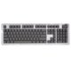 thumbnail image 1 of 104 Teclas Cap Colorido PBT-Retroiluminado Gaming Keycap Reemplazo Teclado mecánico, 1 of 1