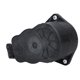 thumbnail image 4 of Cars Rear Caliper Actuator Wear Resistant Rear Brake Caliper Motor Stable Performance 1617535580 High Efficiency Durable For Repair ANGGREK Accesorios, 4 of 8