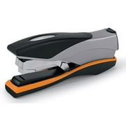 Swingline 87845 optima manual desk stapler
