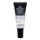 thumbnail image 2 of Primer LA colors Blanco 15ml, 2 of 4