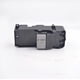 thumbnail image 5 of Interruptor de Control de Ventanilla Del Conductor para 2.0L 2012 2017, 5 of 5