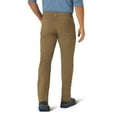 thumbnail image 2 of Wrangler Men's Outdoor Performance Pant, 2 of 9