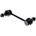 thumbnail image 3 of Dorman MAS Select Chassis Stabilisateur Barre Lien Kit SL68035 Sélectionnez; OE Remplacement, 3 of 5