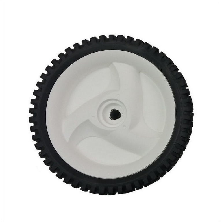 Craftsman 583719501 online