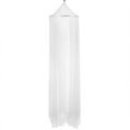 thumbnail image 2 of Mosquito Net  Mosquito Repelling Mesh Insect Protection Dome Hanging  Bedding Net for Beds Hammocks Cribs Home Camping, 2 of 8