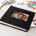 thumbnail image 2 of Recollections Photo Album, 2 of 5